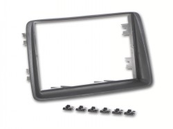 RADIORAMME FIAT PANDA 03>