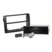 RADIORAMME FIAT IDEA SORT