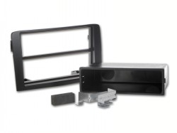 RADIORAMME FIAT IDEA SORT