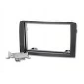 RADIORAMME FIAT IDEA SORT