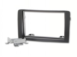 RADIORAMME FIAT IDEA SORT