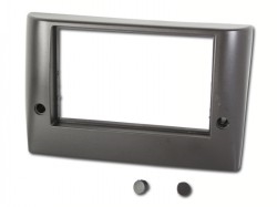 2 DIN RADIORAMME FIAT STILO 2005>