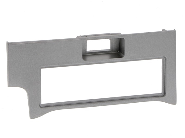 RADIORAMME NISSAN PRIMERA P11