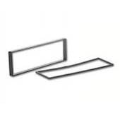 RADIORAMME CITROEN C4 2004>