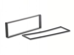 RADIORAMME CITROEN C4 2004>