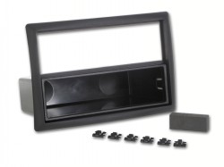 RADIORAMME RENAULT MEGANE