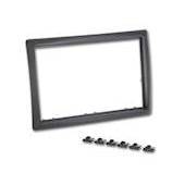 RADIORAMME RENAULT MEGANE / SCENIC 2006 > 2009