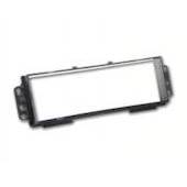 RADIORAMME KIA PICANTO 2008>