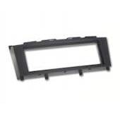 RADIORAMME MERCEDES C-KLASSE