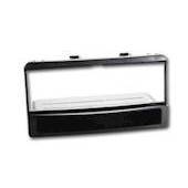 RADIORAMME FORD ESCORT/TRANSIT 1995>