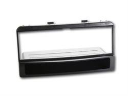 RADIORAMME FORD ESCORT/TRANSIT 1995>