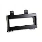 RADIORAMME KIA CEE'D 2007>