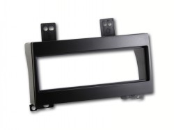 RADIORAMME KIA CEE\'D 2007>