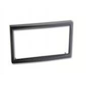 RADIORAMME CITROEN/PEUGEOT 