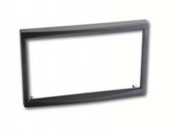 RADIORAMME CITROEN/PEUGEOT 