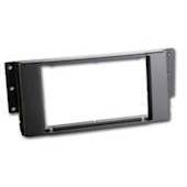 RADIORAMME LANDROVER FREELANDER/DISCOVERY 2005 >