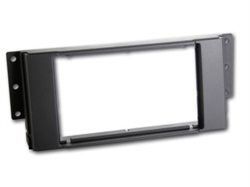 RADIORAMME LANDROVER FREELANDER/DISCOVERY 2005 >