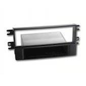 RADIORAMME  KIA CARENS, 2007>