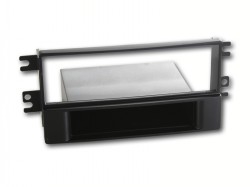 RADIORAMME  KIA CARENS, 2007>