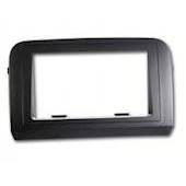 RADIORAMME FIAT CROMA