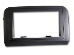 RADIORAMME FIAT CROMA