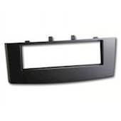 RADIORAMME MITSUBISHI COLT, 2009>