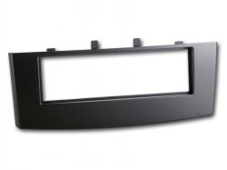 RADIORAMME MITSUBISHI COLT, 2009>