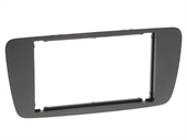 RADIORAMME SEAT IBIZA 2008-13 AZABACHE-SORT