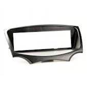 RADIORAMME FORD KA, 09>