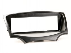 RADIORAMME FORD KA, 09>