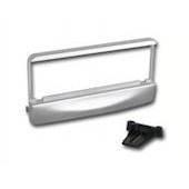 RADIORAMME ESCORT/TRANSIT 2/95>