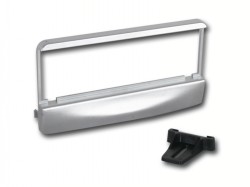 RADIORAMME ESCORT/TRANSIT 2/95>