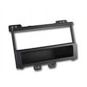 RADIORAMME HYUNDAI I20 2008 > 2012 SORT