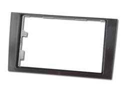 RADIORAMME AUDI A4 2002>06 SEAT EXEO 2009>