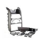 RADIORAMME MINI 2007>