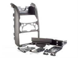 RADIORAMME MINI 2007>