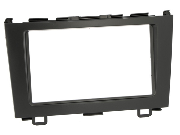 2DIN HONDA CR-V, 2007> SORT