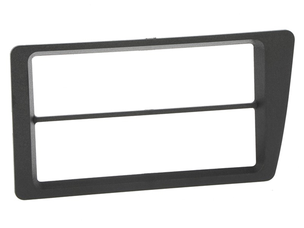 RADIORAMME HONDA CIVIC 01>06