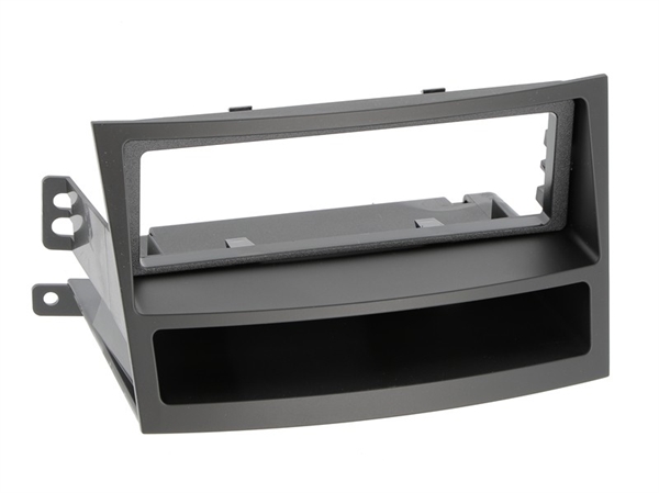 RADIORAMME SUBARU LEGACY/OUTBACK  2009>