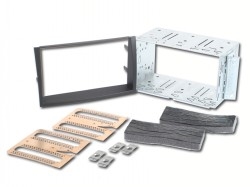 PROFF.2DIN KIA VENGA 2010>