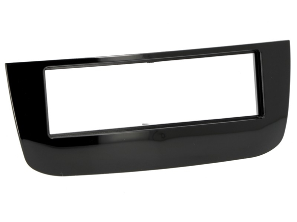 RADIORAMME FIAT GRANDE PUNTO EVO. 2009> PIANO SORT