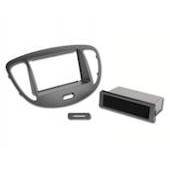 RADIORAMME HYUNDAI I10