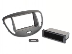 RADIORAMME HYUNDAI I10