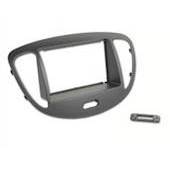 RADIORAMME HYUNDAI I10