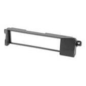 RADIORAMME BMW 3ER (E46)