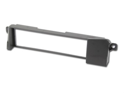 RADIORAMME BMW 3ER (E46)