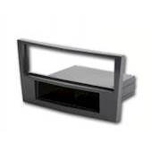 RADIORAMME OPEL 2004 > CHARCOAL METALLIC