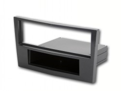 RADIORAMME OPEL 2004 > STEALTH SORT