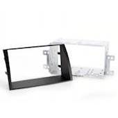 RADIORAMME KIA SORENTO 2010>2012