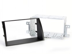 RADIORAMME KIA SORENTO 2010>2012